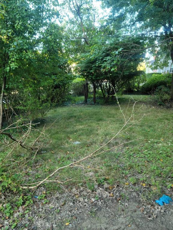 Building Photo - 5331 South Blvd