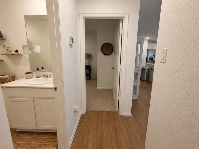 Building Photo - 20910 Zuccala Dr