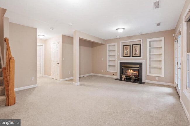Building Photo - 12716 Dogwood Hills Ln