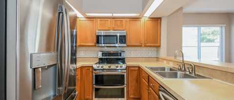 Building Photo - 2963 Bessent Rd