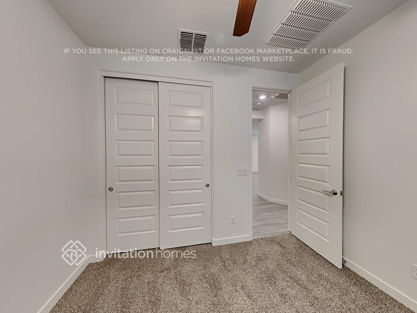 Building Photo - 9613 W Getty Dr