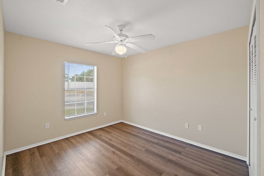 Building Photo - 801 Cape Cod Dr