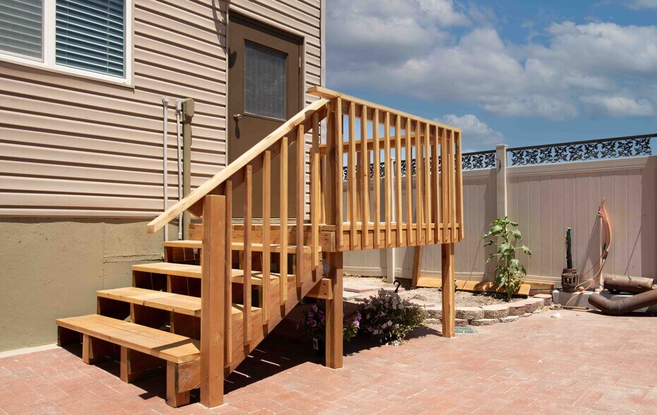 Building Photo - 8838 W 3500 S