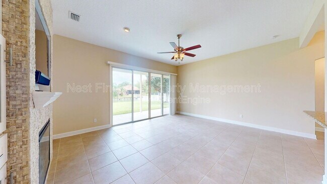 Building Photo - 4786 Yacht Ct
