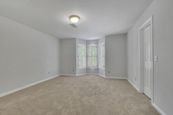 Building Photo - 5004 Barnwood Terrace NW