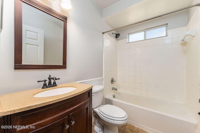 Building Photo - 3317 Cancun Dr E