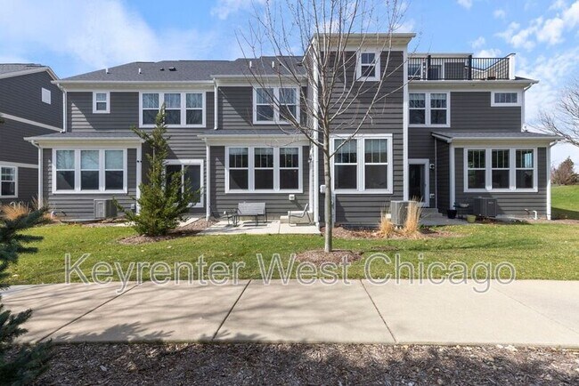 Building Photo - 143 Blanchard Ct