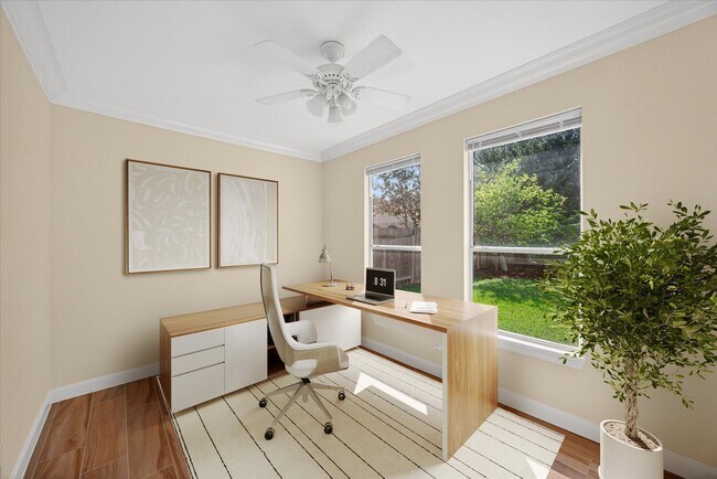 Building Photo - 20835 Cottage Cove Ln