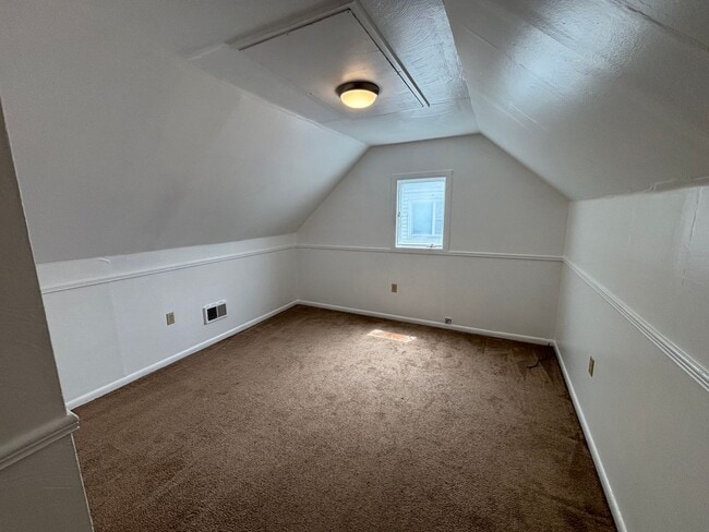 Building Photo - Tired of being a renter and want to own yo...
