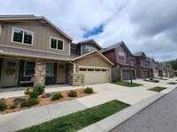 Building Photo - Black Mountain-Sweet Birch Commons***