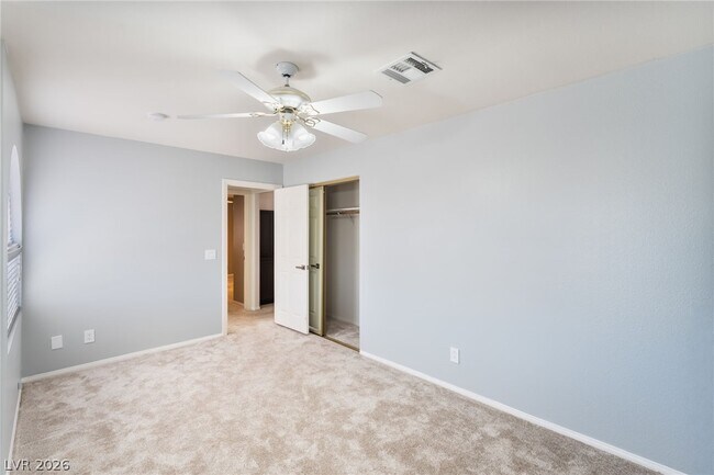 Building Photo - 8232 Bermuda Beach Dr