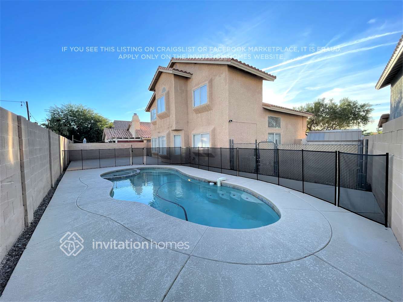 Building Photo - 1638 Rio Bravo Dr