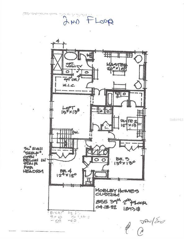 Building Photo - 855 39th Ave N