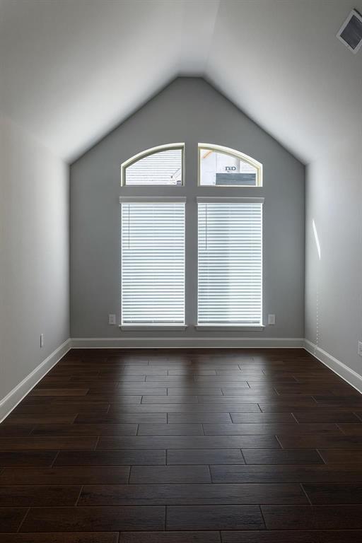 Building Photo - 15814 Wild Rose Bnd Dr