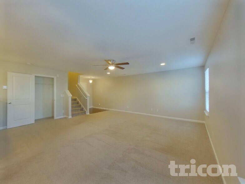 Building Photo - 10020 Porta Ferry Drive Charlotte NC