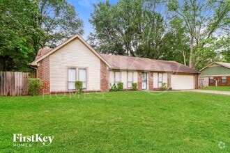 Building Photo - 4050 Castile St