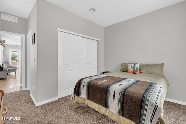 Building Photo - 12805 Woolstone Dr