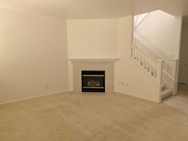 Building Photo - 505 Diamond Creek Ct