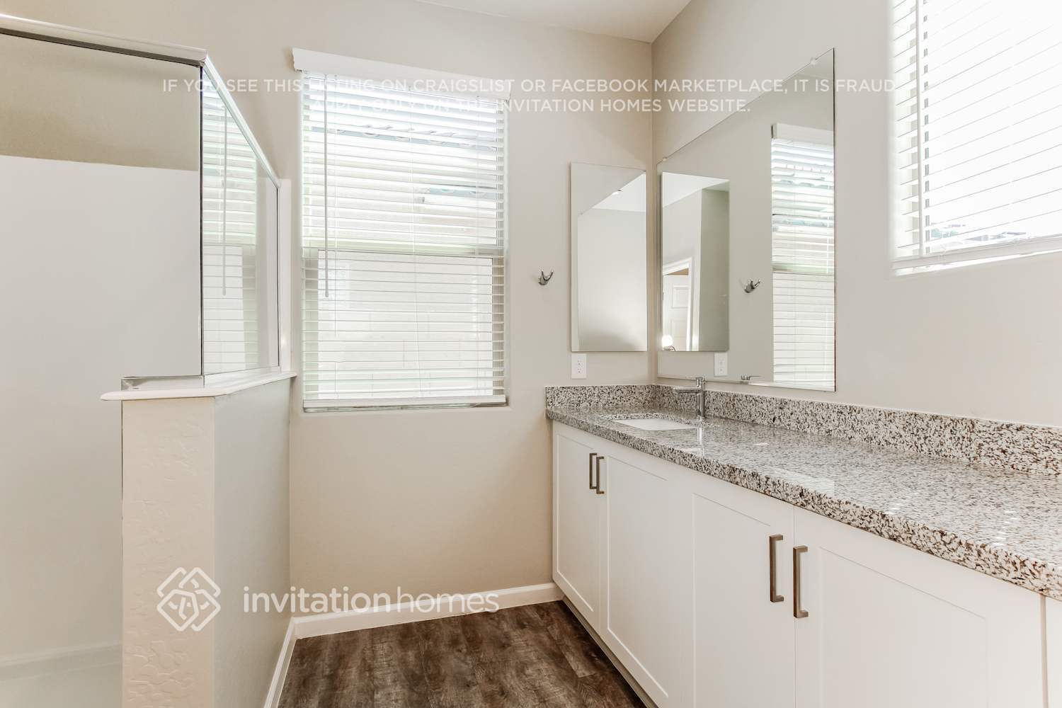 Building Photo - 5104 N 189th Glen