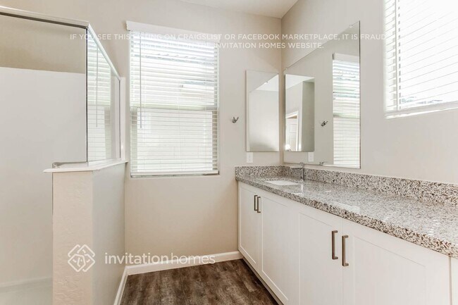 Building Photo - 5023 N 189th Glen