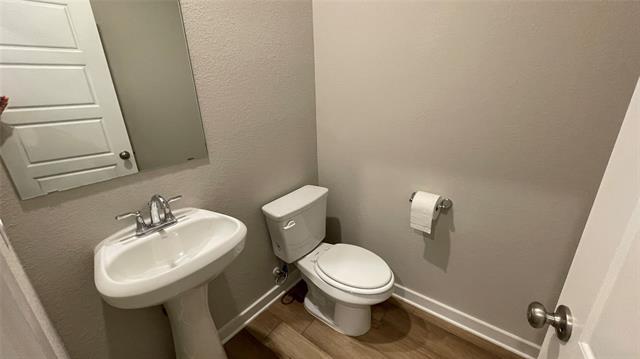 Building Photo - 235 Territory Trl