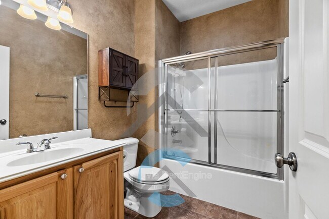 Building Photo - 1445 Champions Dr