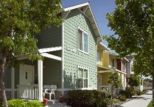 Primary Photo - Rivertown Place