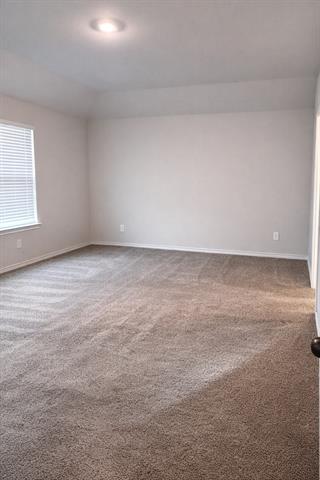 Building Photo - 404 Beekeeper Dr