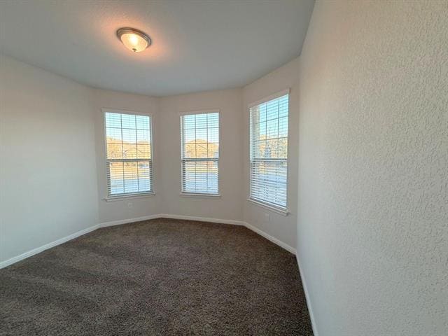 Building Photo - 1112 Genola Dr