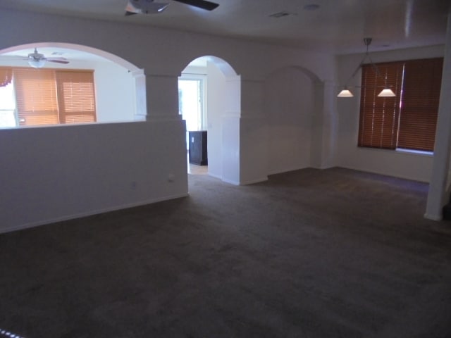 Building Photo - 18139 W Smokey Dr