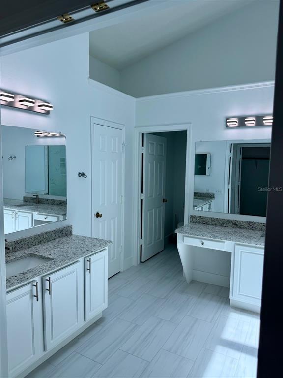 Building Photo - 3269 Falcon Point Dr
