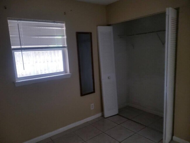 Building Photo - 10081 Boynton Place Cir