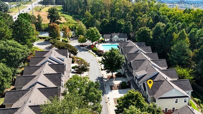Building Photo - 2871 Cross Creek Dr