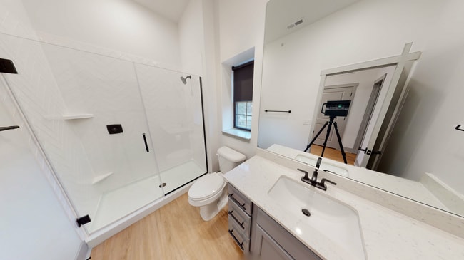 The-Brogan-12202023_131336.jpg - The Jameson