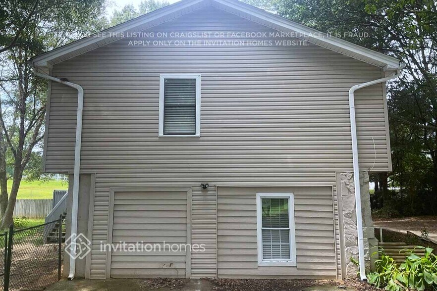 Building Photo - 4271 Willow Ridge Rd