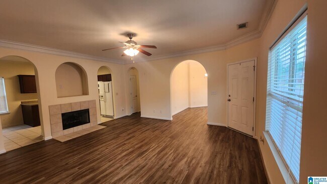 Building Photo - 299 High Ridge Dr