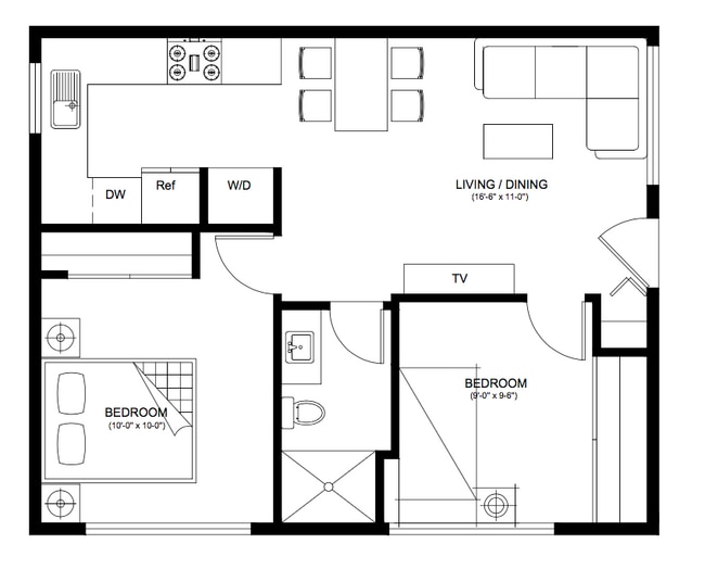 Building Photo - 2237 NW 59th-7