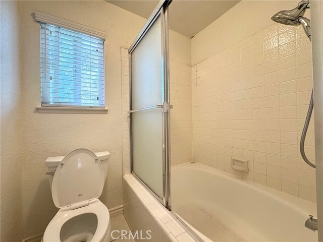 Building Photo - 20821 E Rocky Point Ln