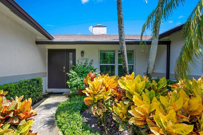 Building Photo - 23313 Lago Mar Cir