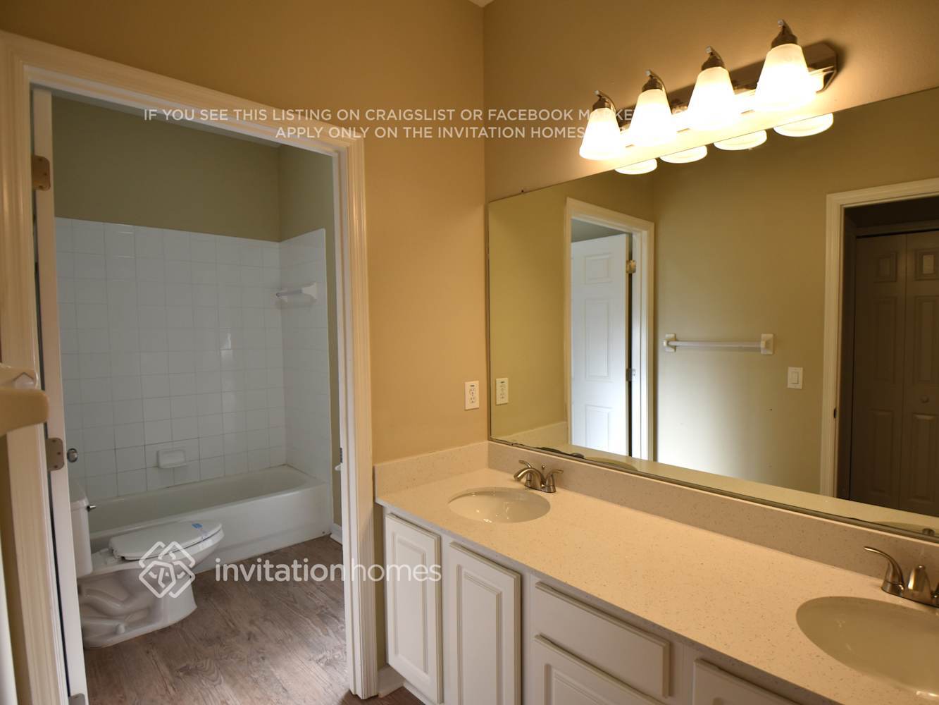 Building Photo - 1774 Sweetwater W Cir