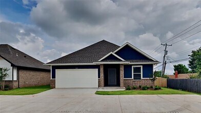 Building Photo - 6809 Labelle Dr