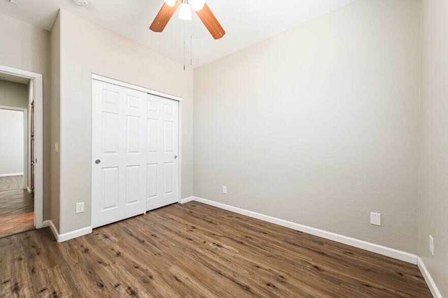 Building Photo - 12137 W Dove Wing Way