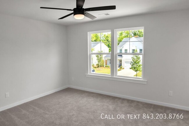 Building Photo - 1051 Old Cypress Run