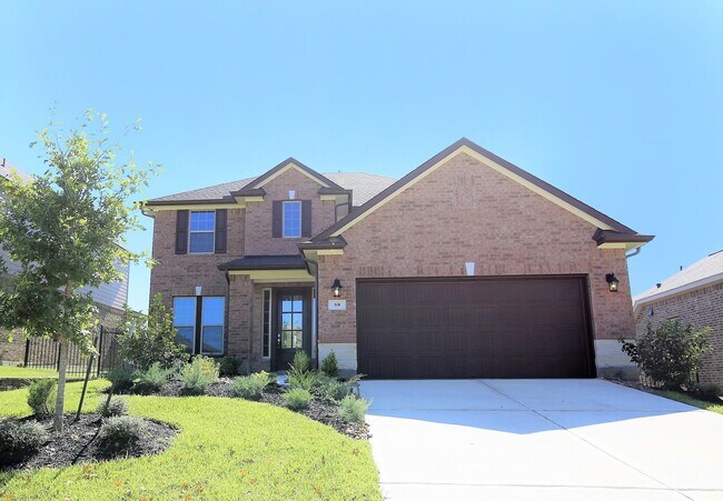 Primary Photo - 59 Melon Summer Dr