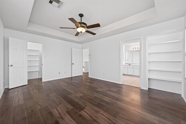 Building Photo - 29426 Winton Wood Way