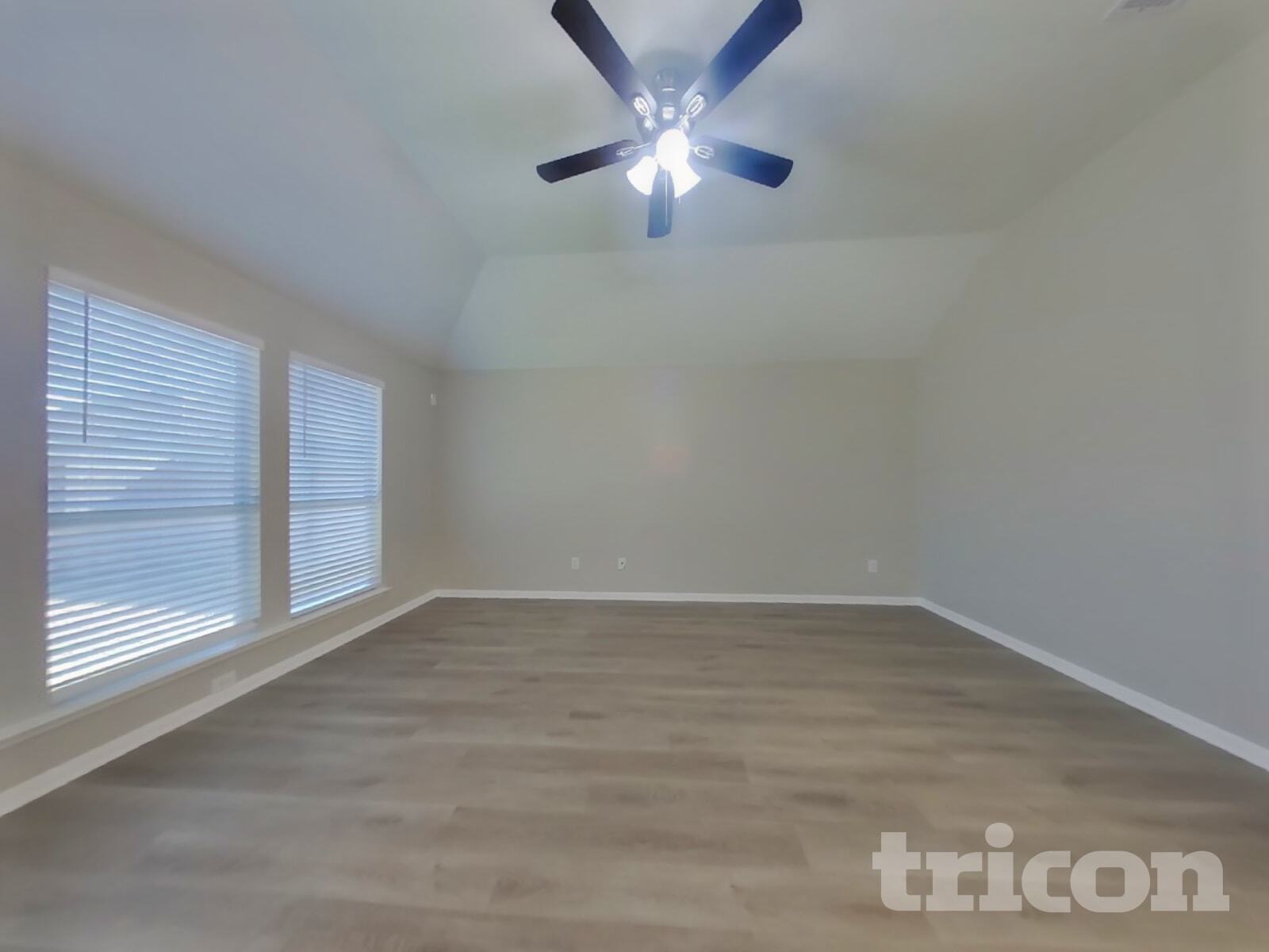 Building Photo - 1318 Auburn View Ln