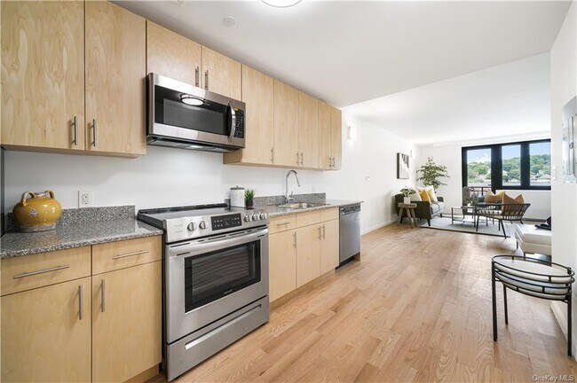 Building Photo - 1108 Brown St