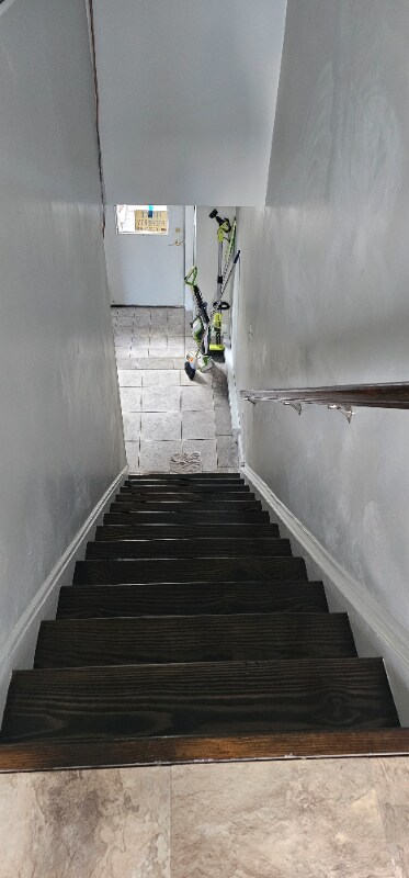 Building Photo - 4180 Division Hwy