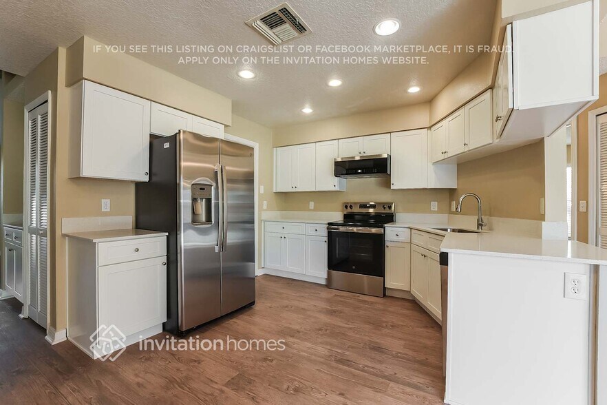 Building Photo - 1279 Wyndham Pine Dr