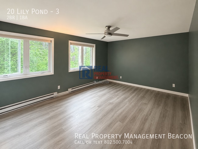 Building Photo - 20 Lily Pond Rd